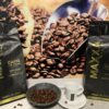 Maxxa Caffe – Top Crema - 2 KG